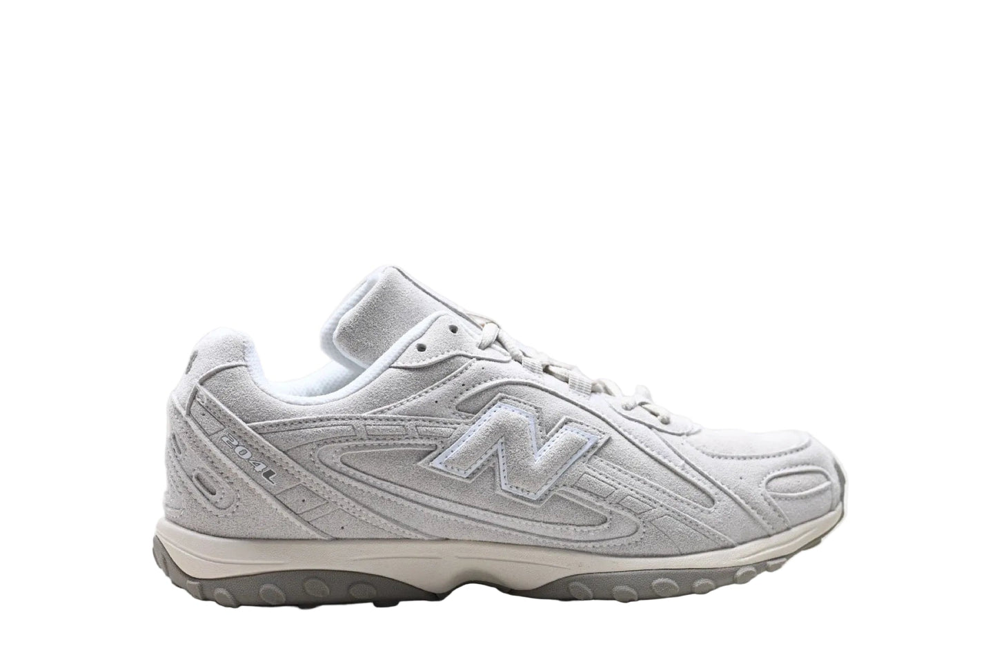 New Balance 204L