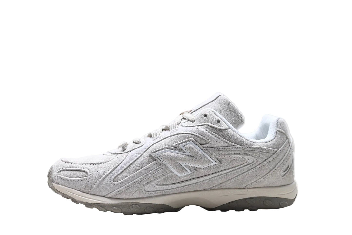New Balance 204L