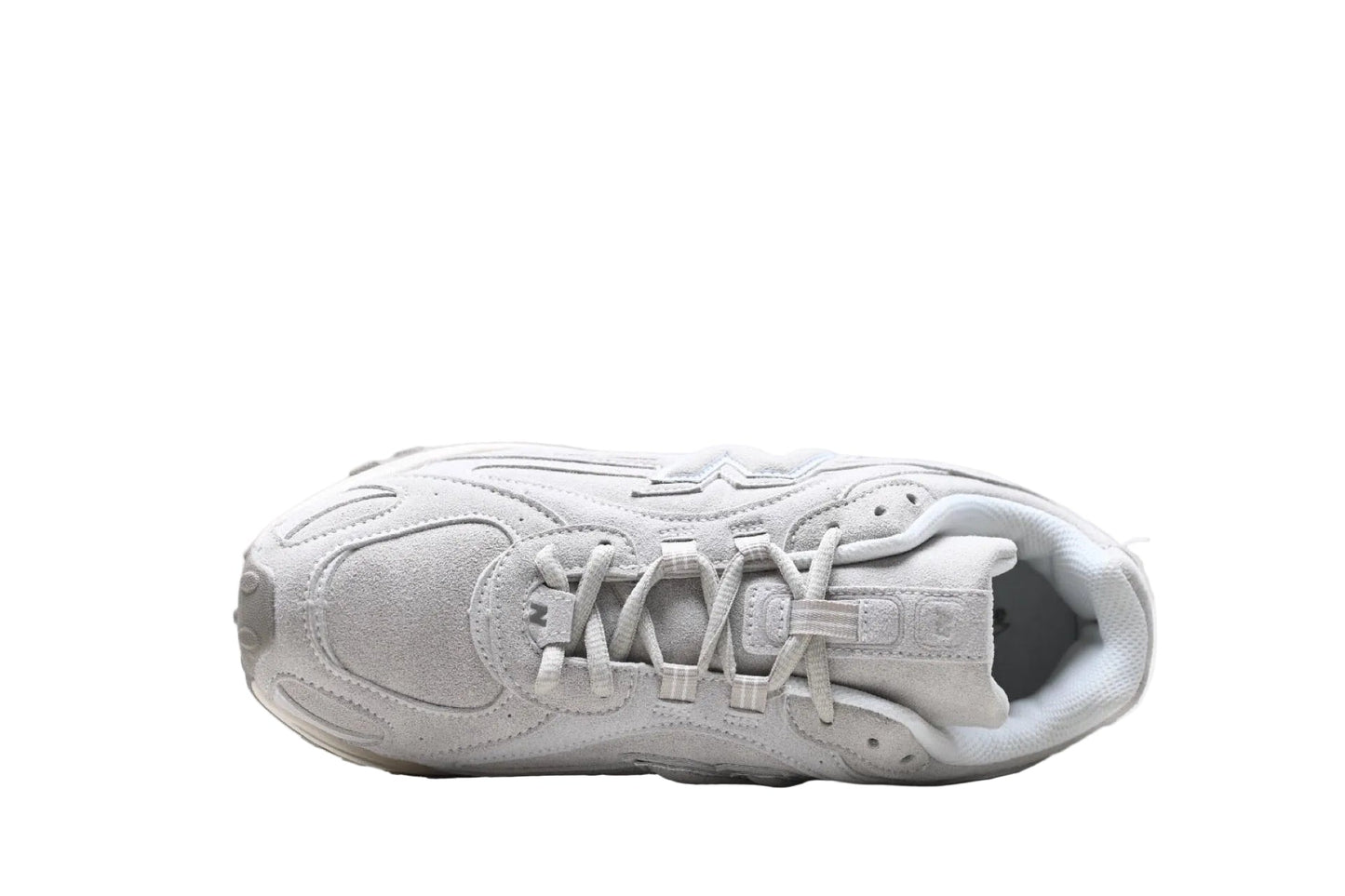 New Balance 204L