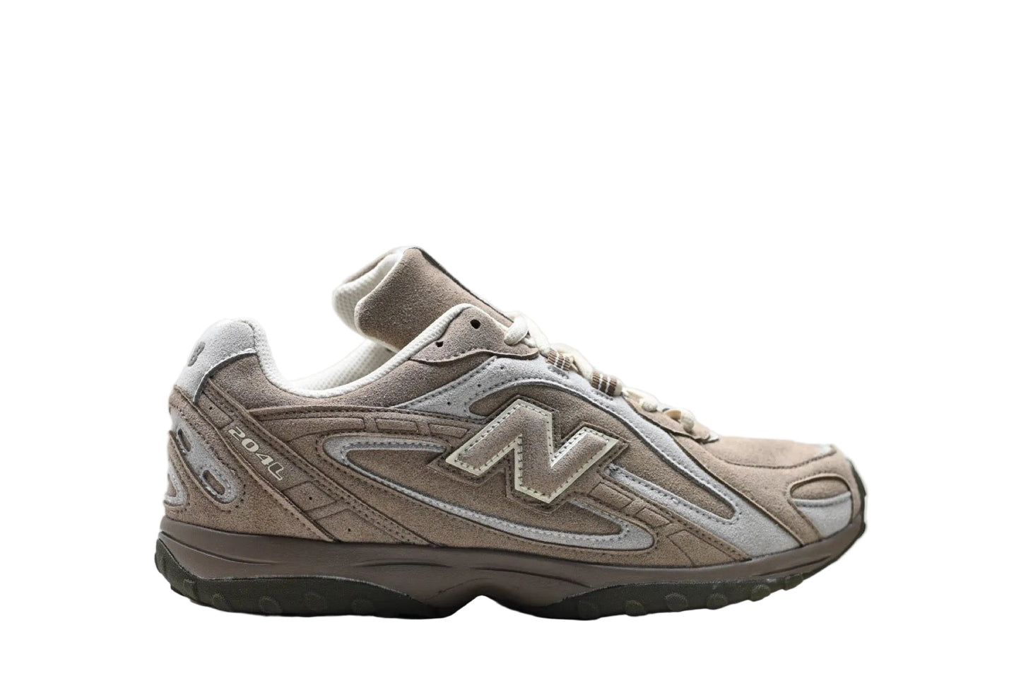 New Balance 204L