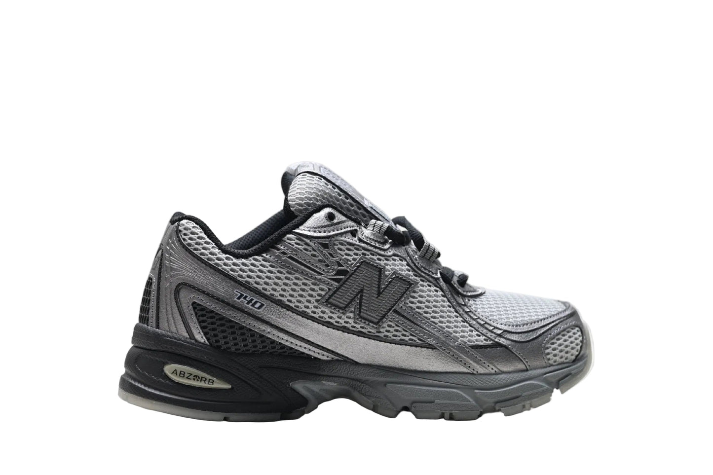 New Balance 740