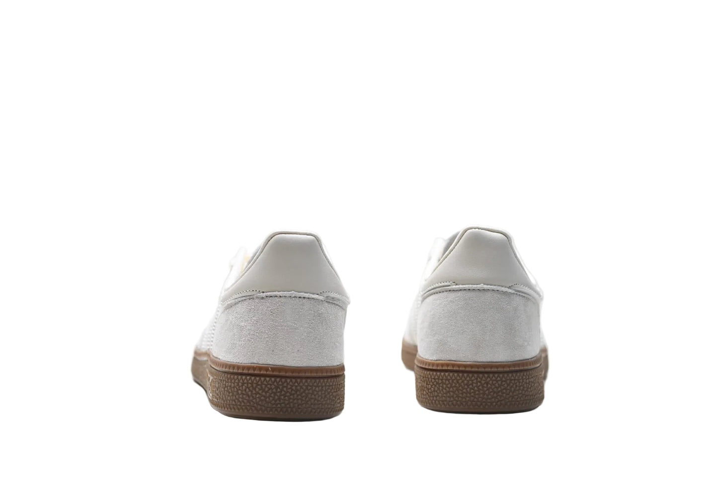Adidas Spezial