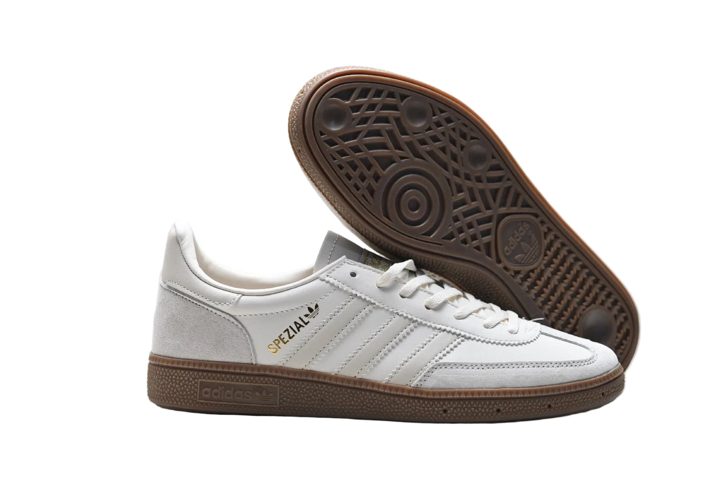 Adidas Spezial