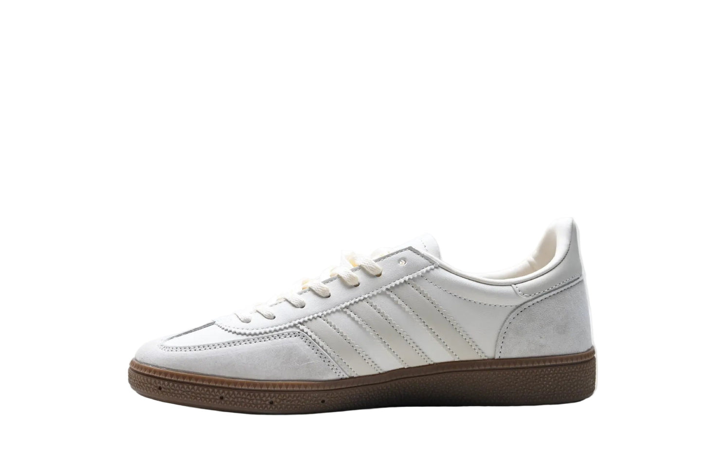 Adidas Spezial
