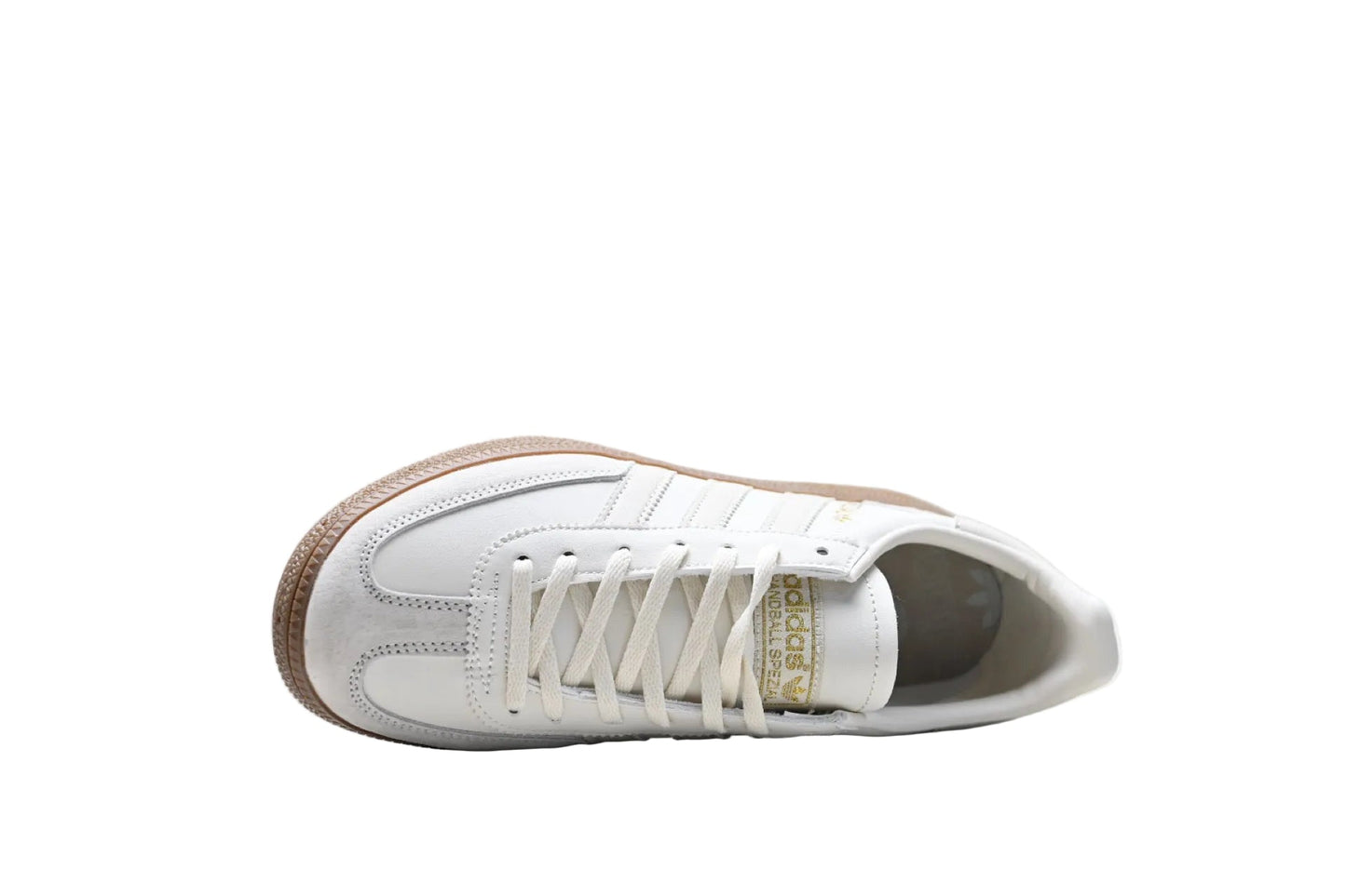 Adidas Spezial