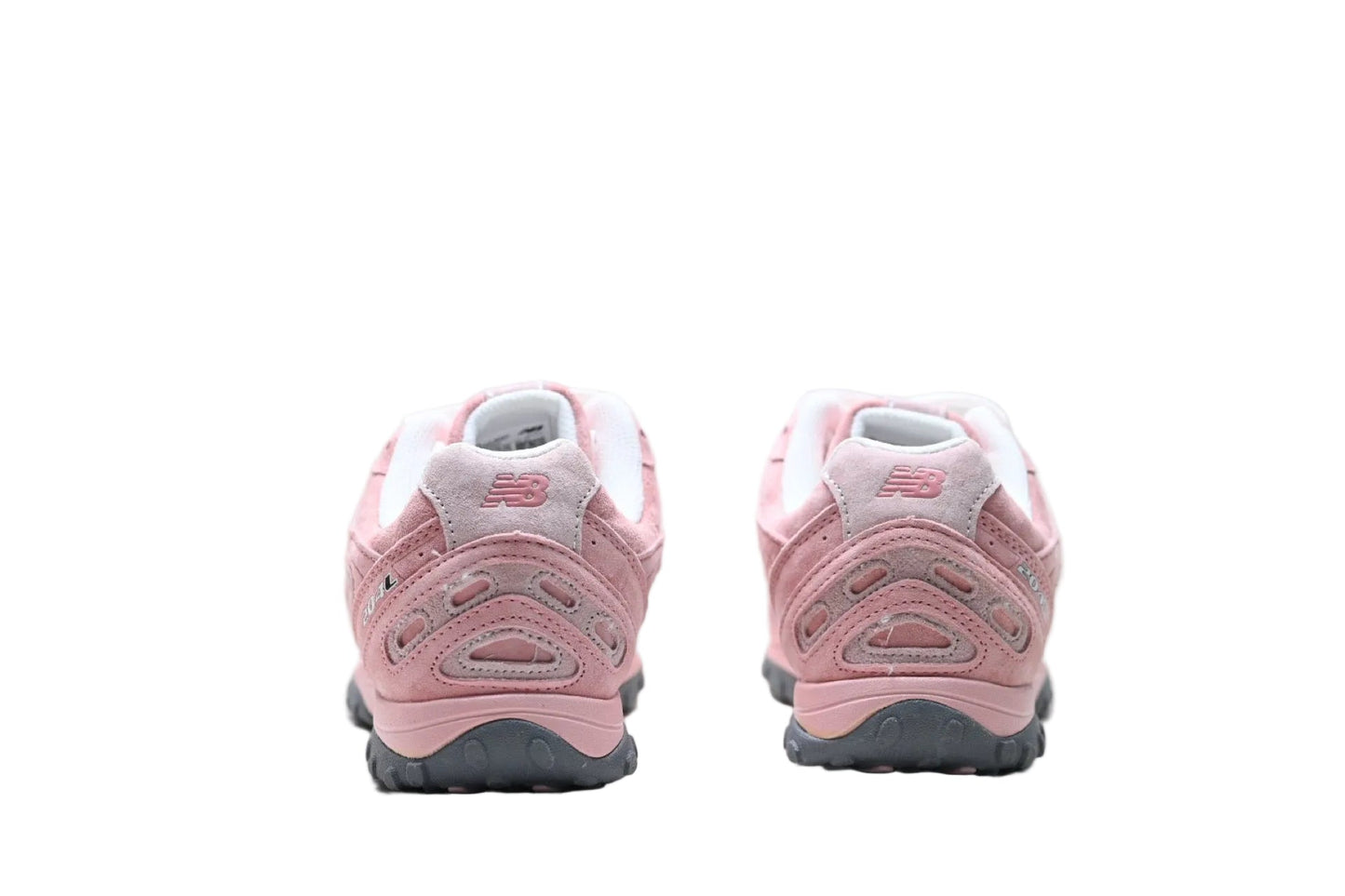 New Balance 204L