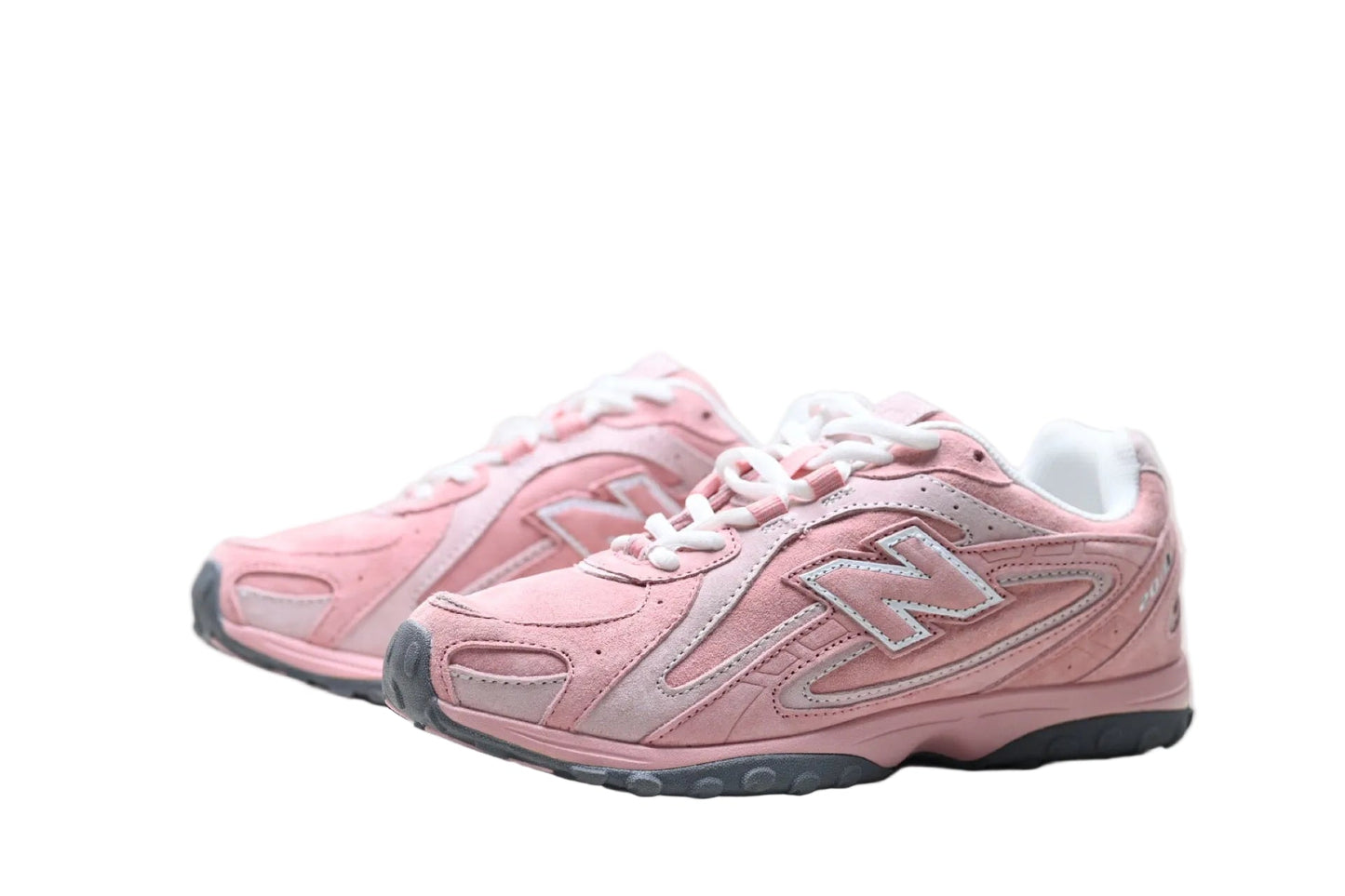 New Balance 204L