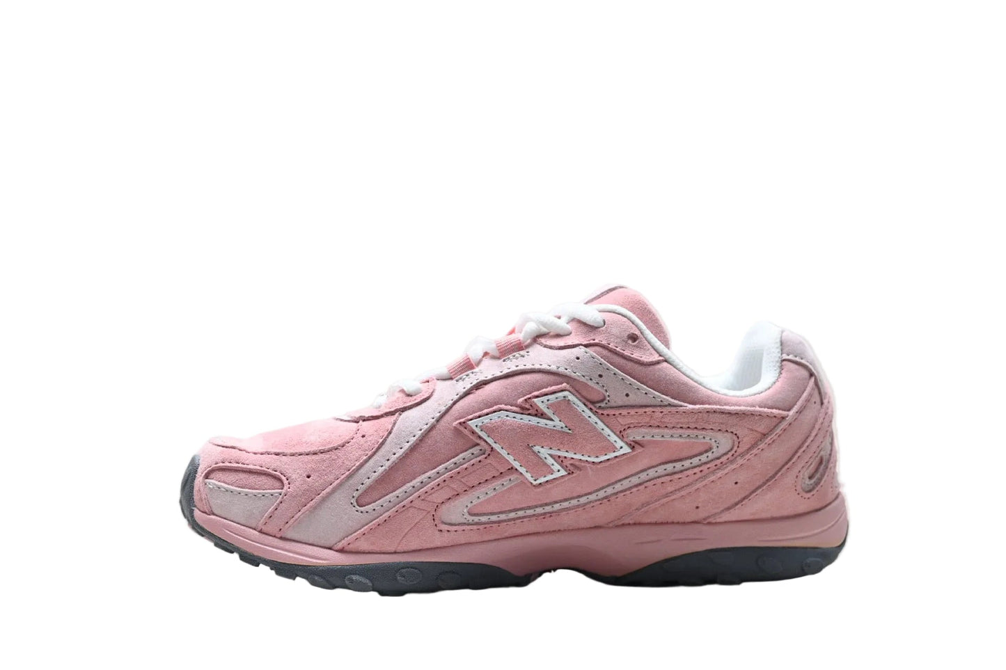 New Balance 204L