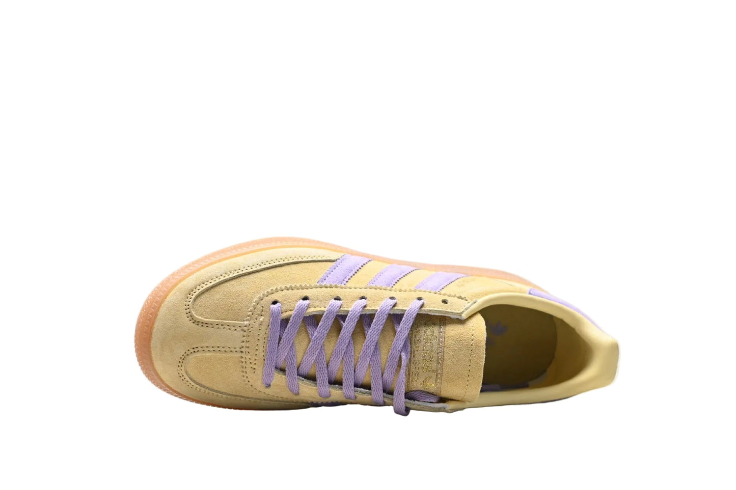 Adidas Spezial