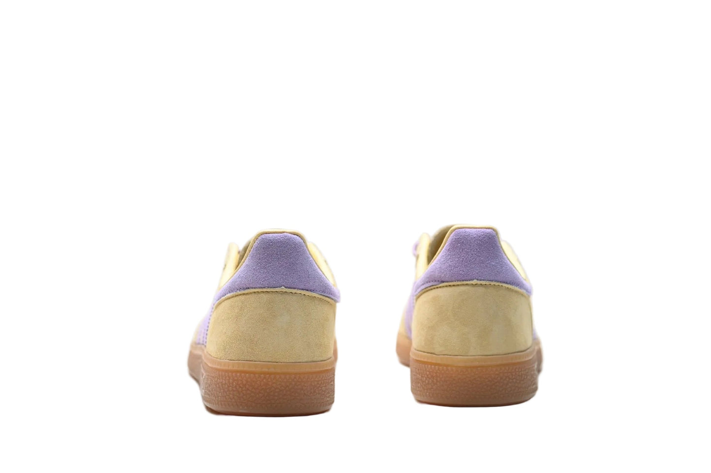 Adidas Spezial