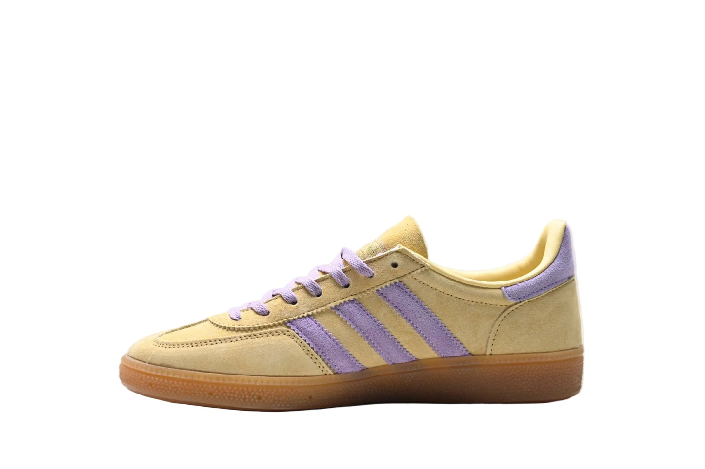 Adidas Spezial