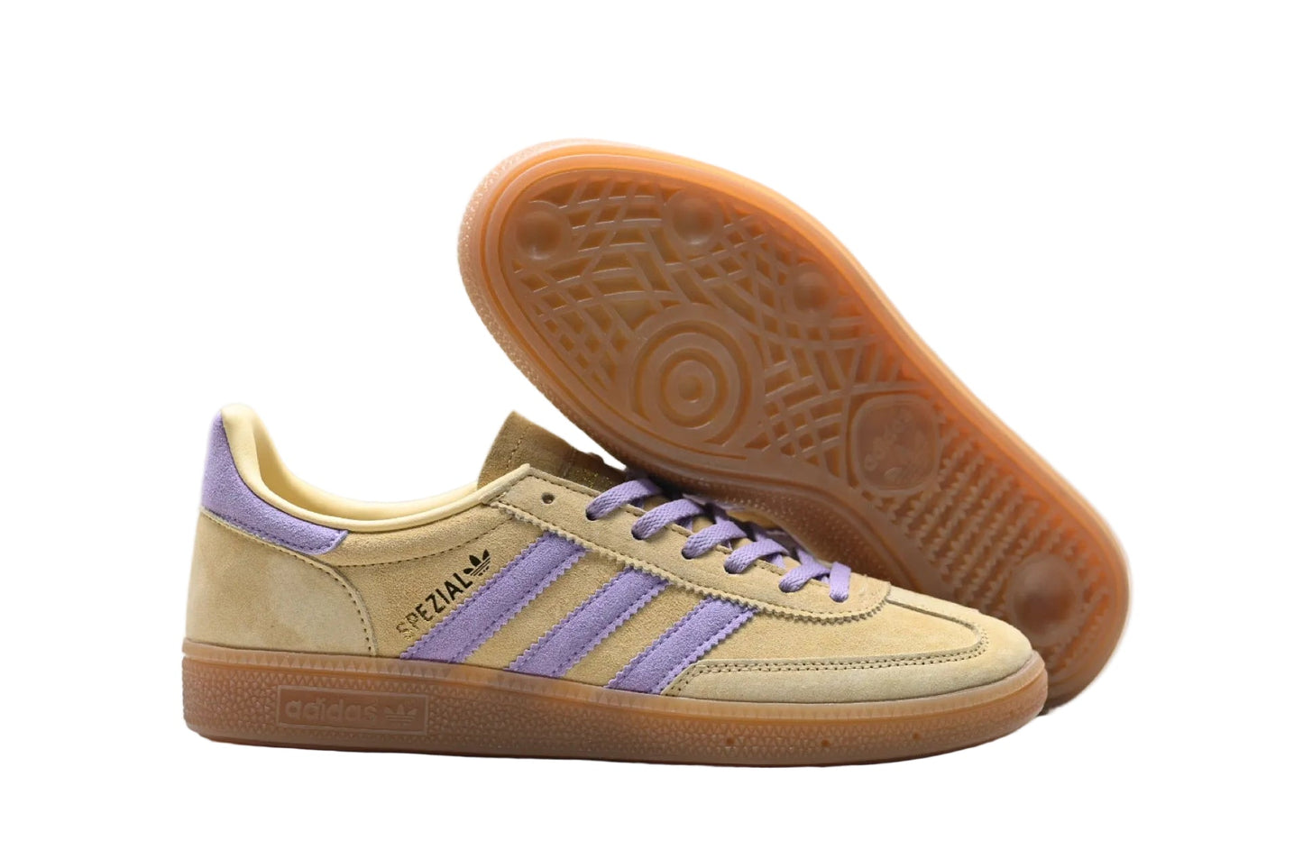 Adidas Spezial