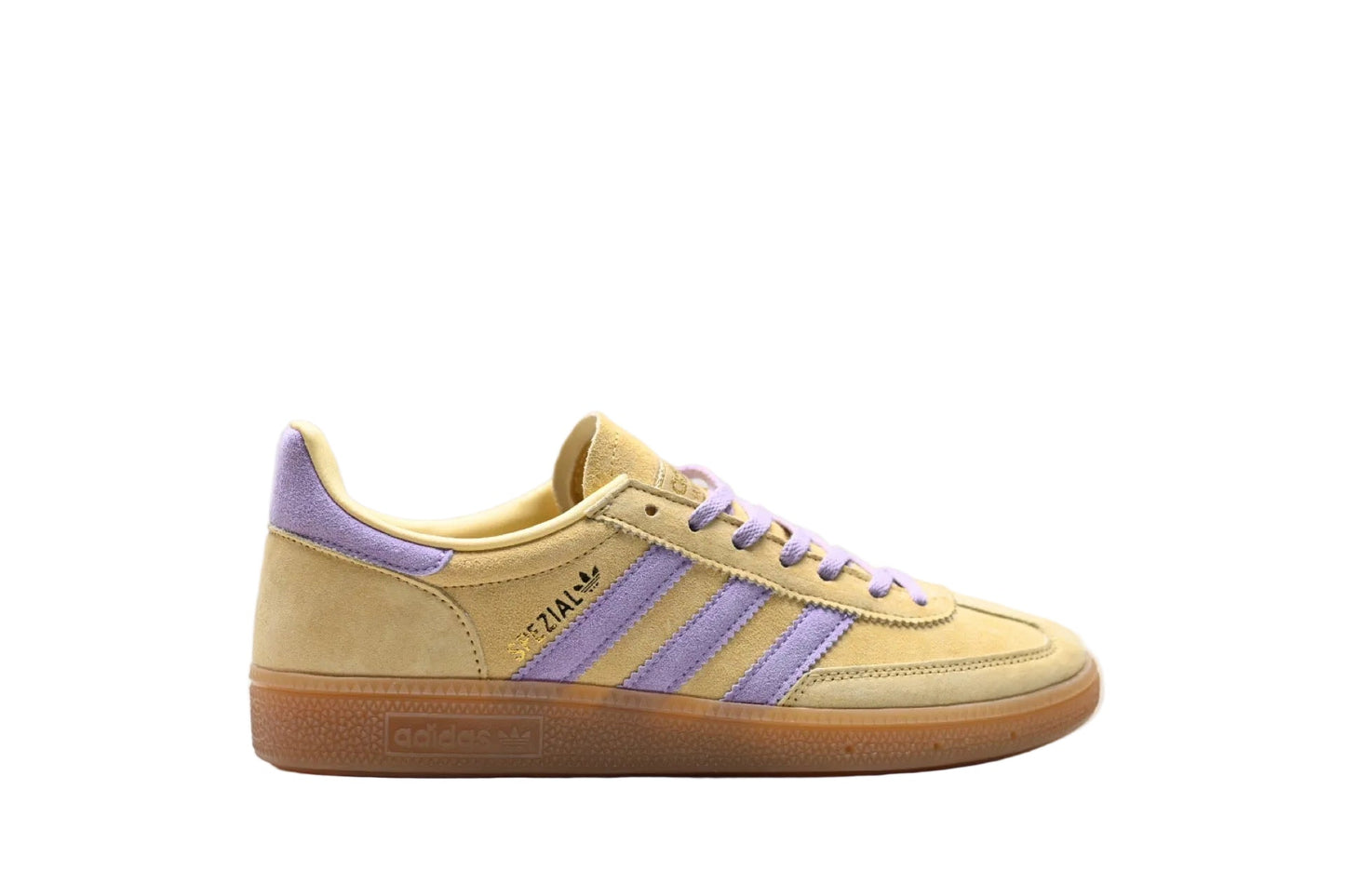 Adidas Spezial