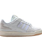 Adidas Forum