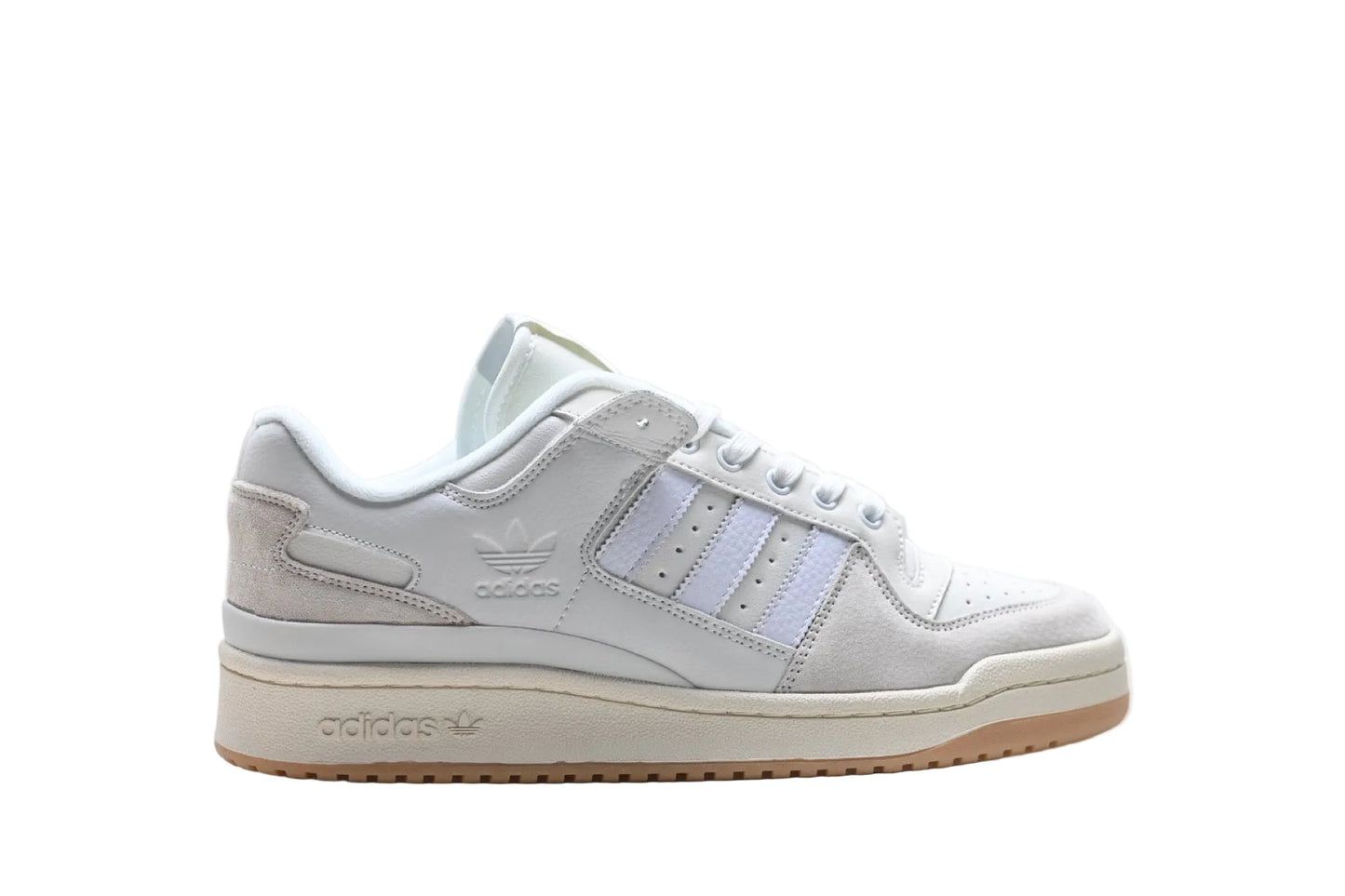 Adidas Forum