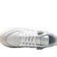 Adidas Forum