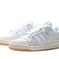 Adidas Forum