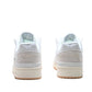 Adidas Forum