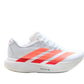 Adidas Running Adizero Evo SL
