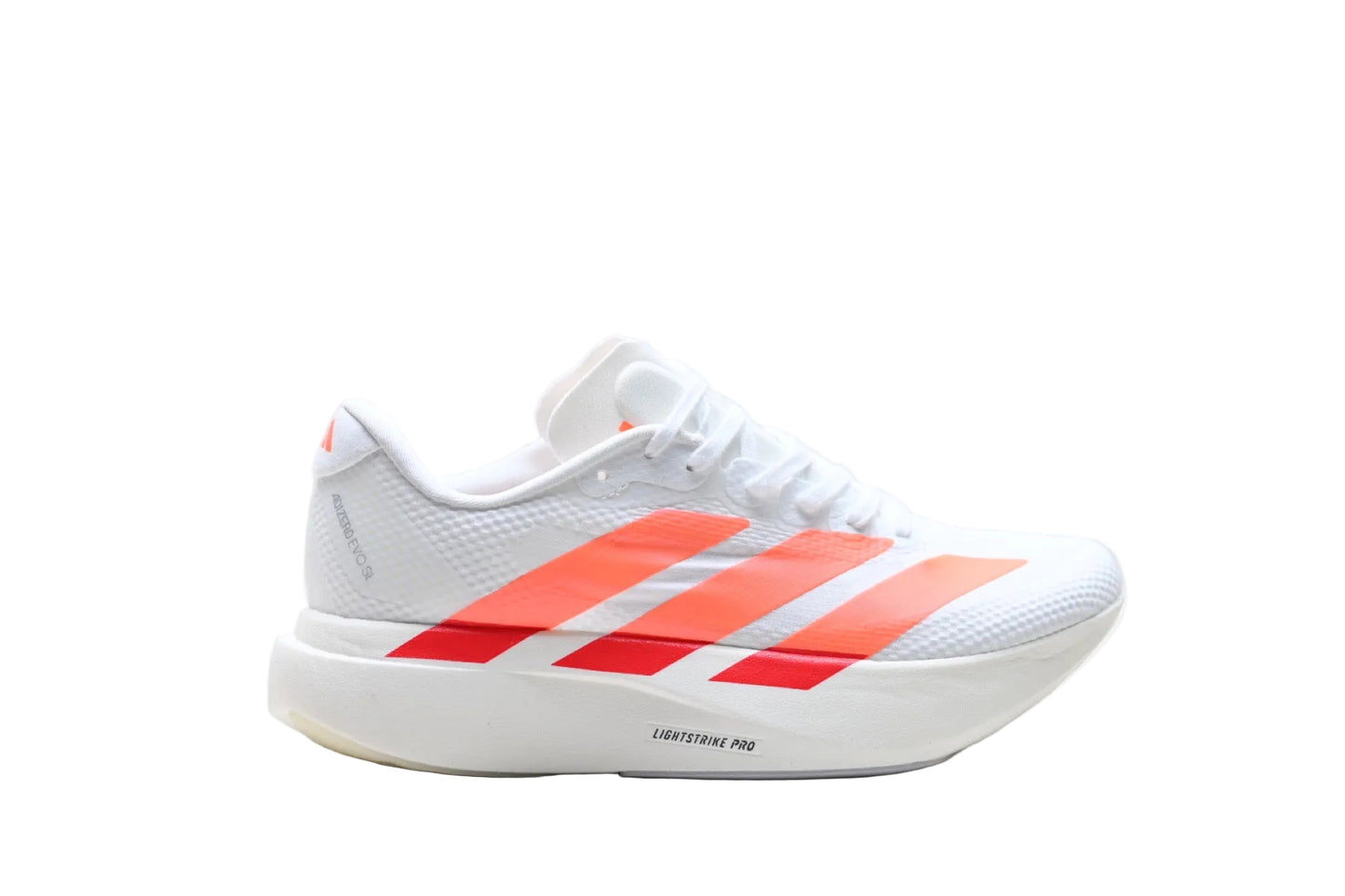 Adidas Running Adizero Evo SL