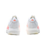 Adidas Running Adizero Evo SL