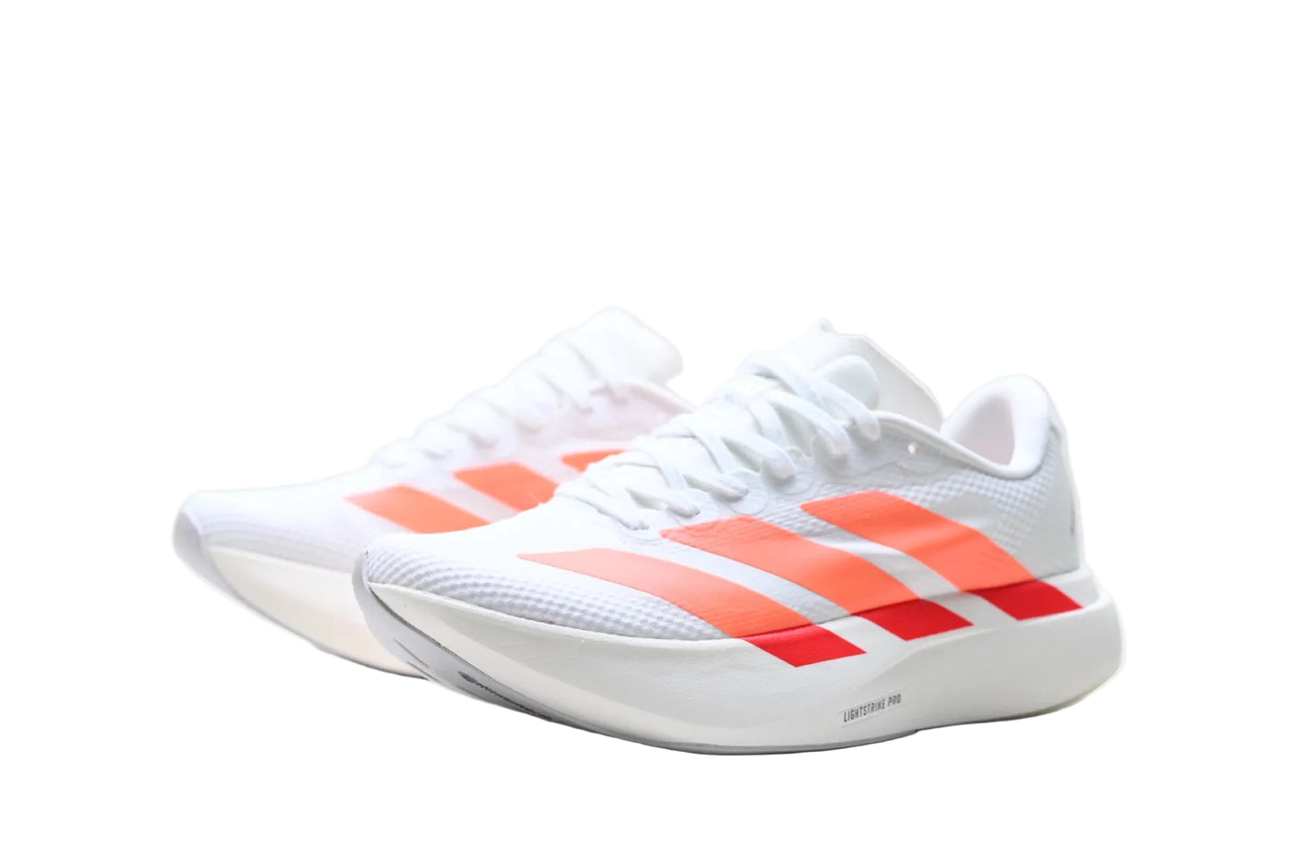 Adidas Running Adizero Evo SL