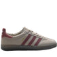Adidas Gazelle Indoor