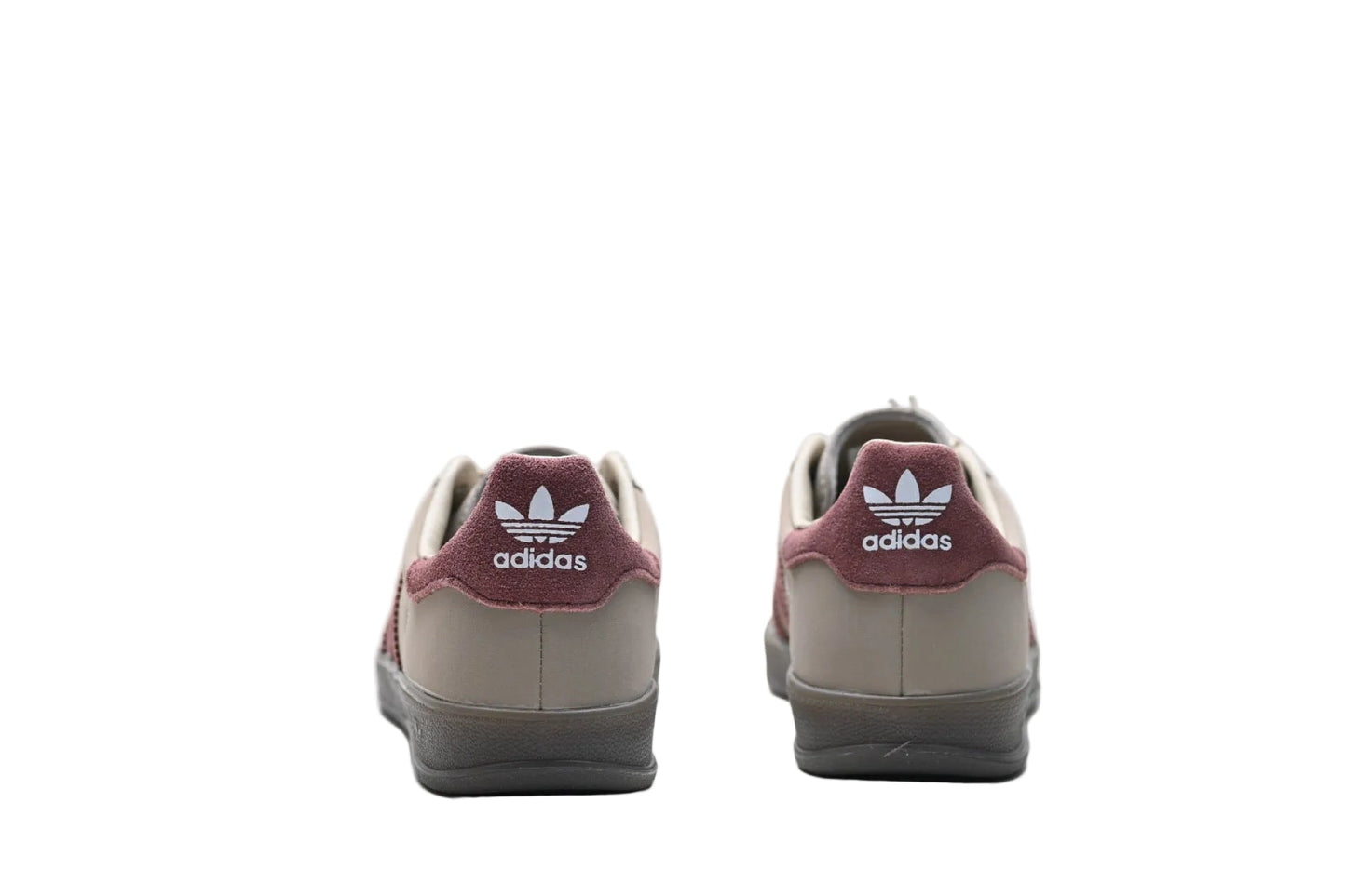 Adidas Gazelle Indoor