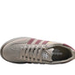 Adidas Gazelle Indoor