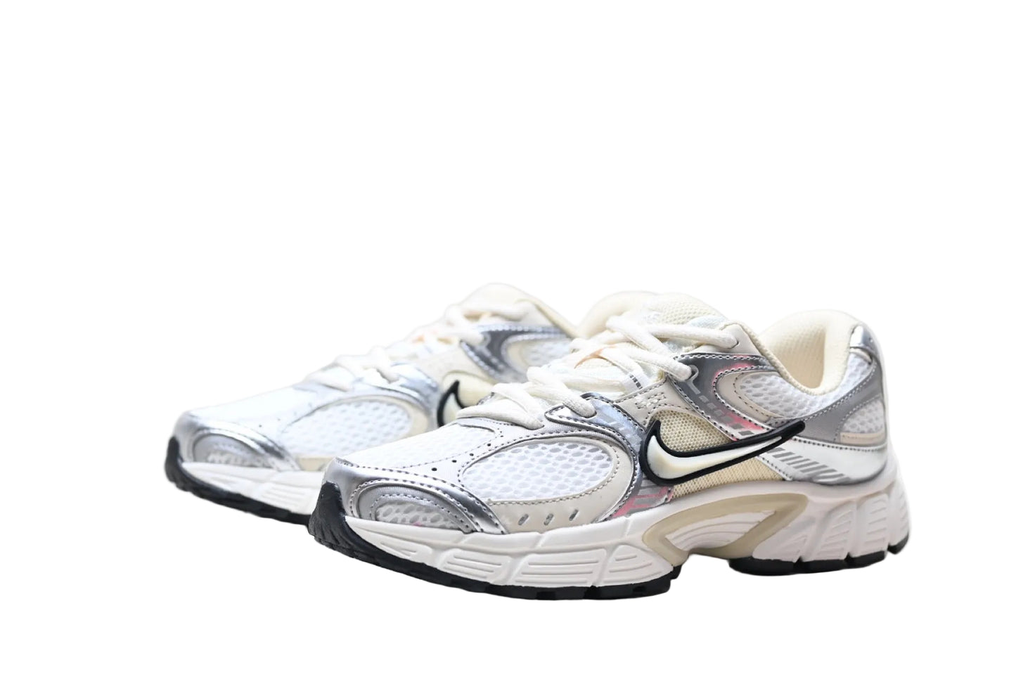 Nike V5 RNR
