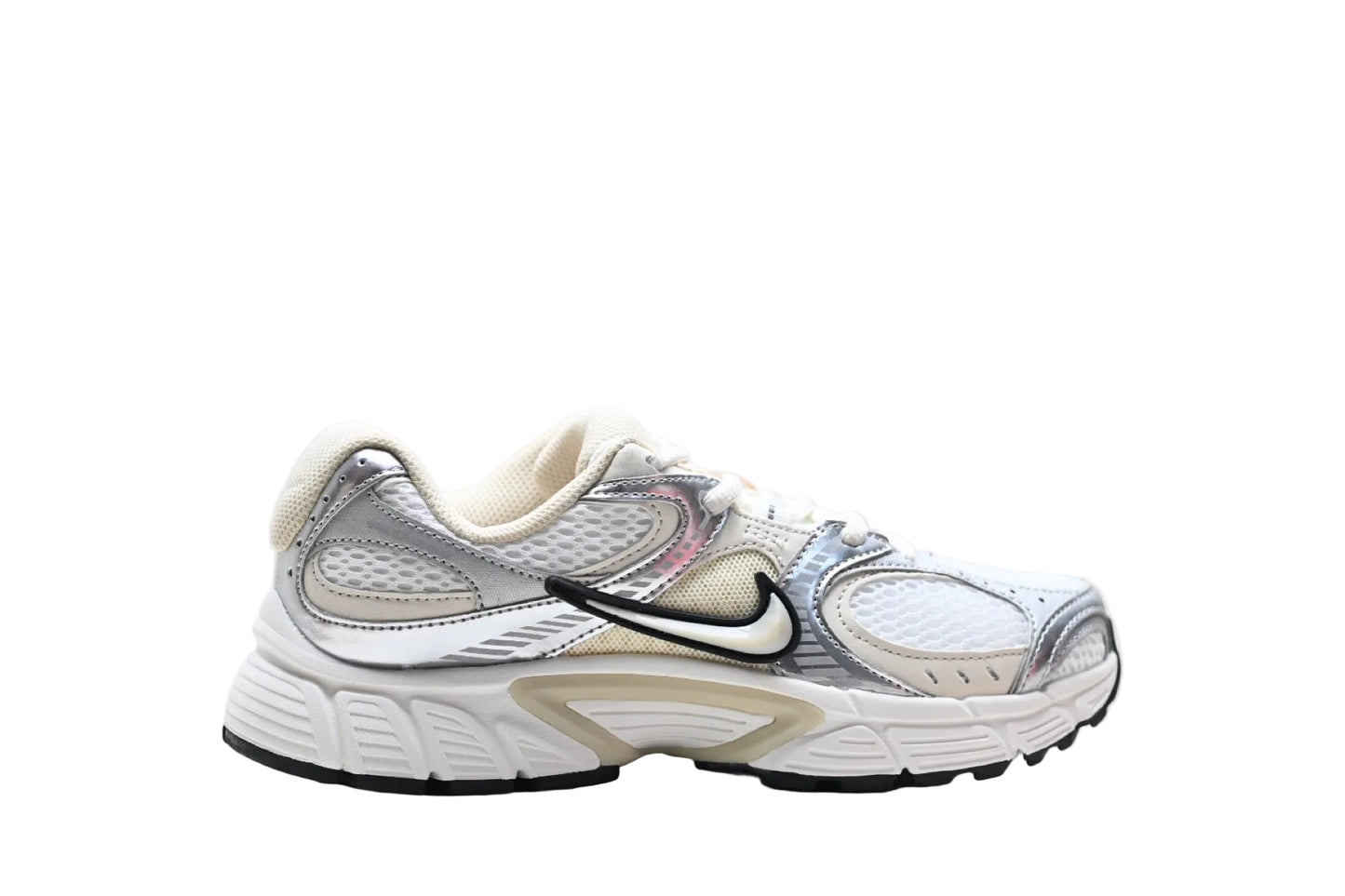 Nike V5 RNR