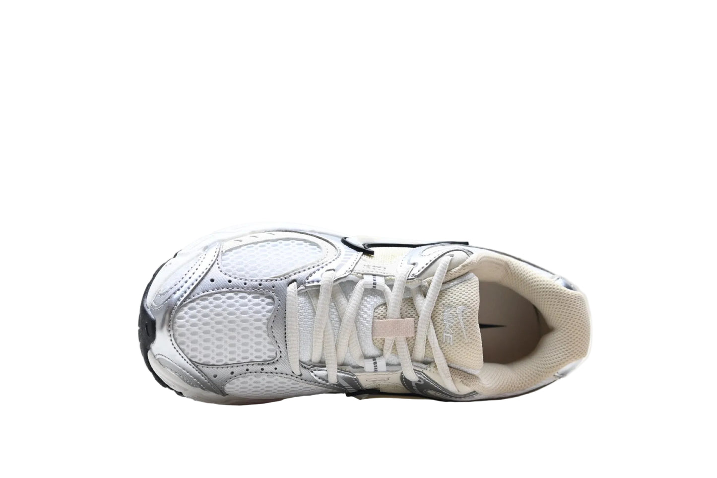 Nike V5 RNR