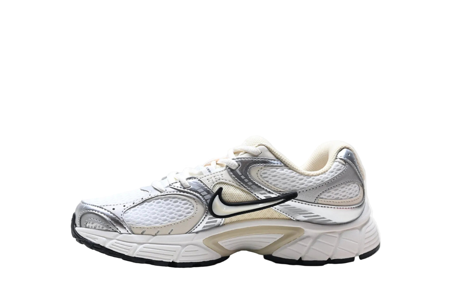 Nike V5 RNR