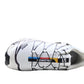 Salomon XT-6