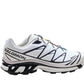 Salomon XT-6
