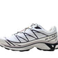 Salomon XT-6