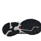 Salomon XT-6