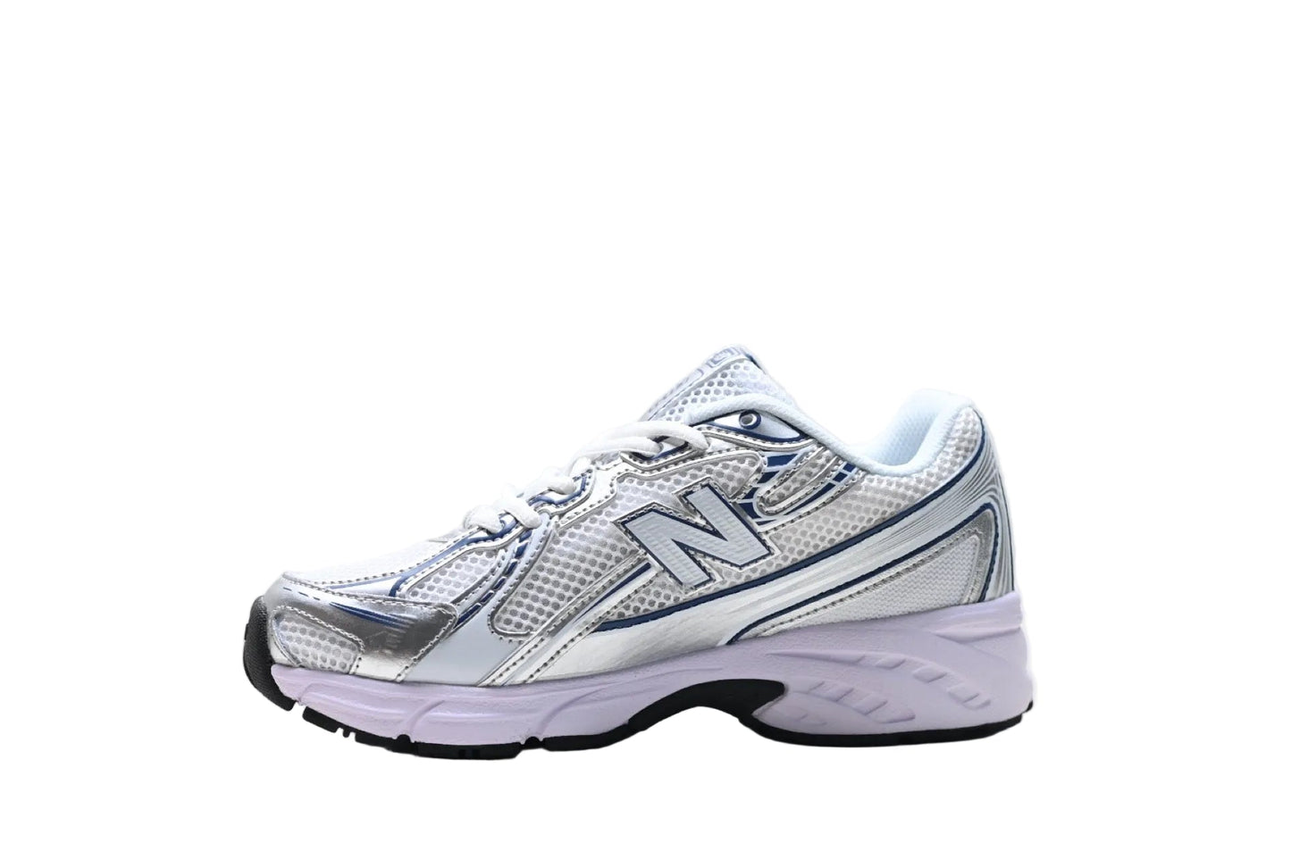 New Balance 740
