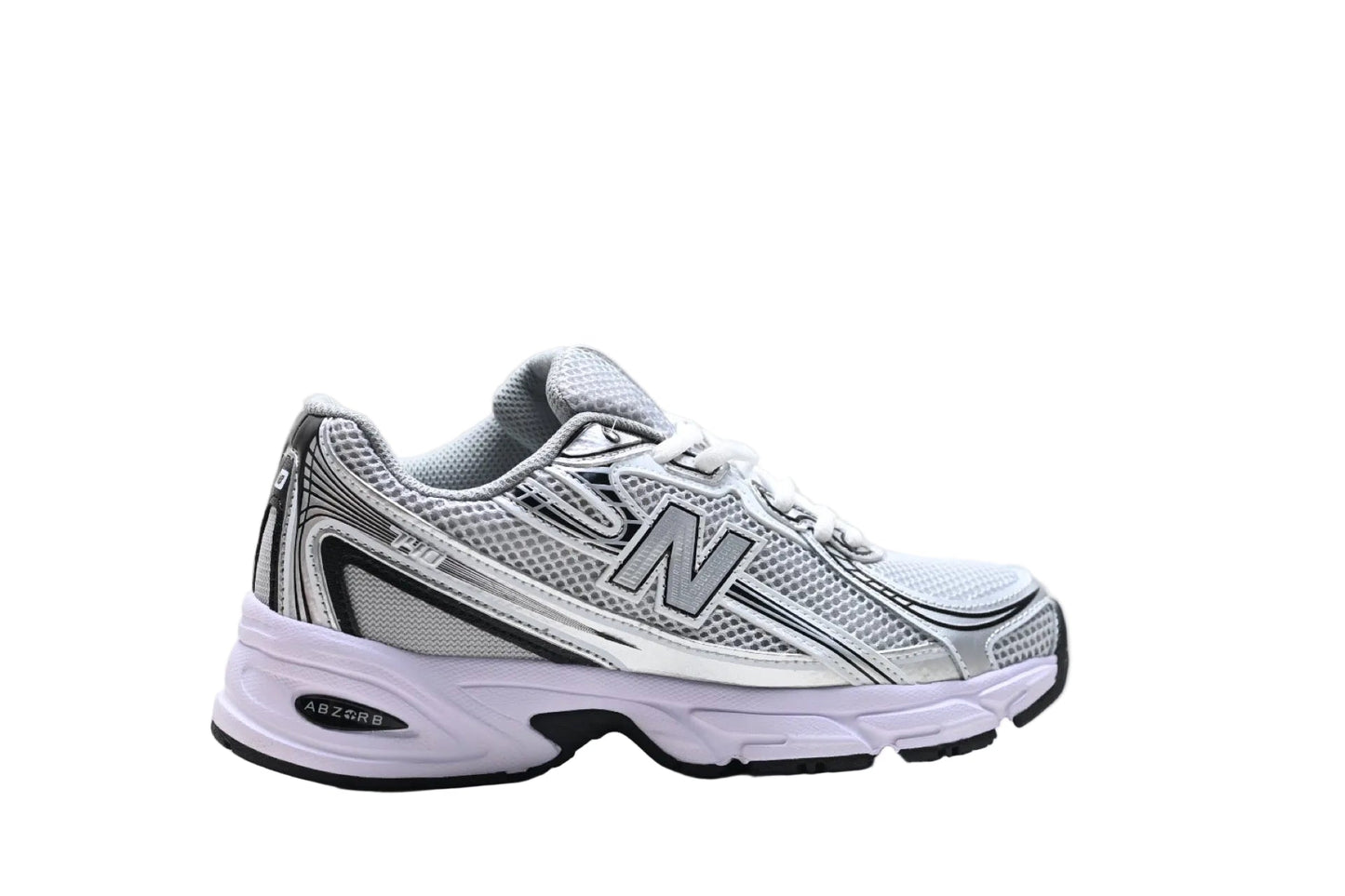 New Balance 740