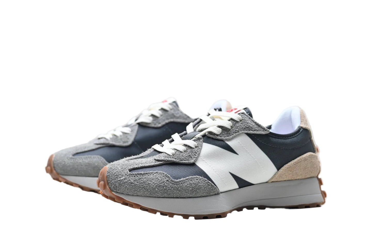 New Balance 327