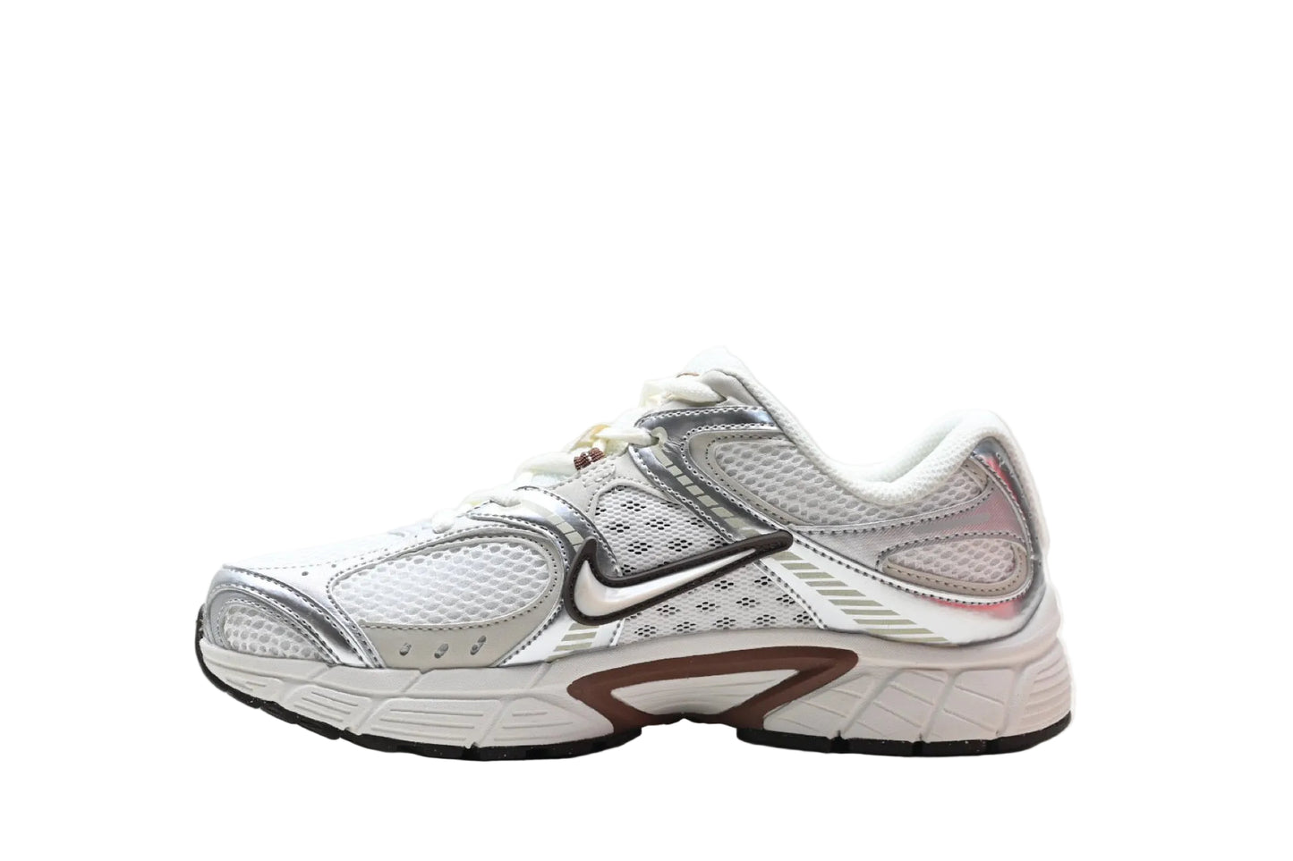 Nike V5 RNR