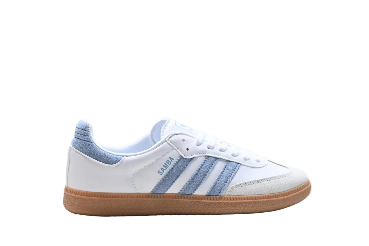 Adidas Samba OG