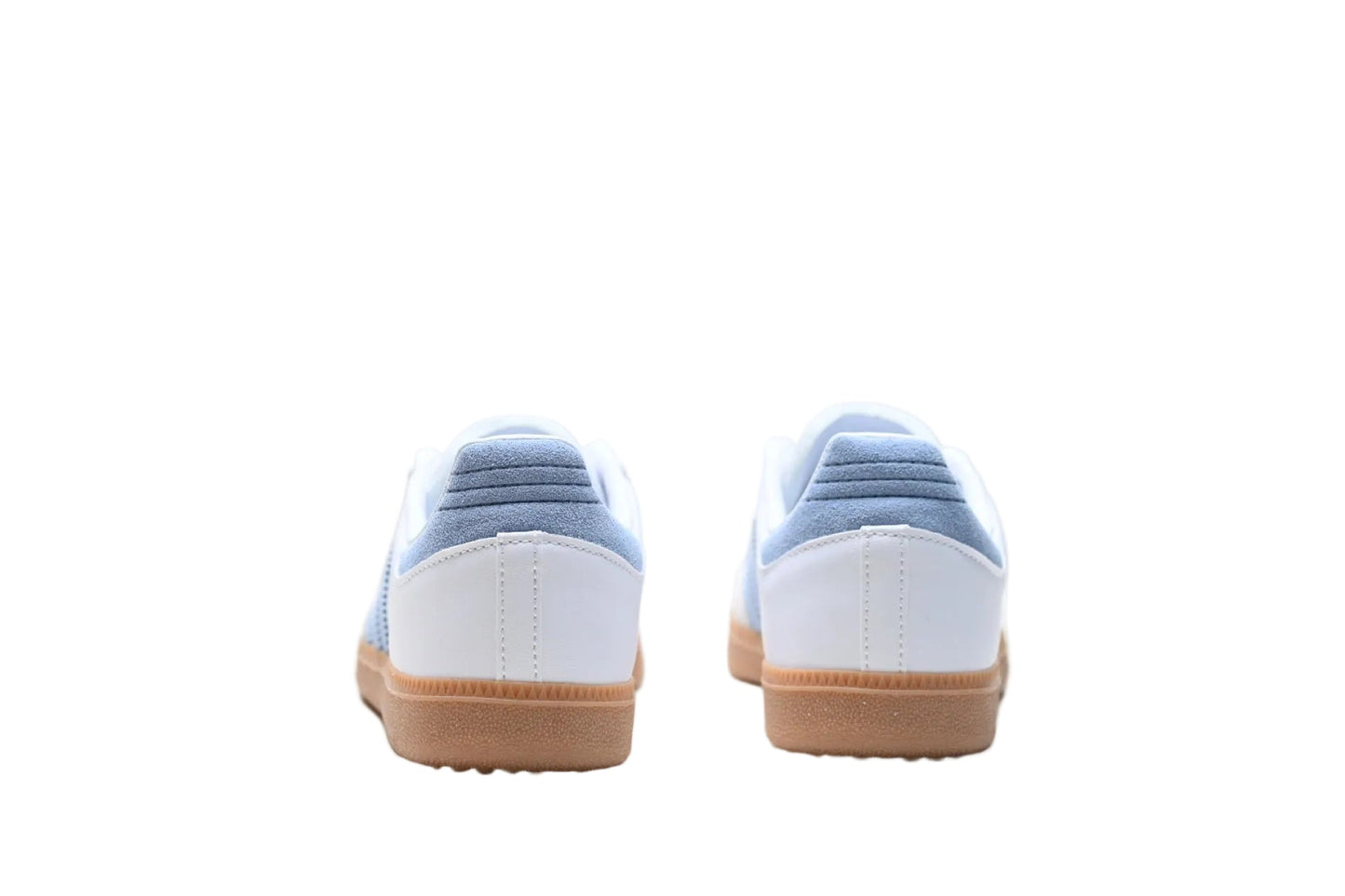 Adidas Samba OG