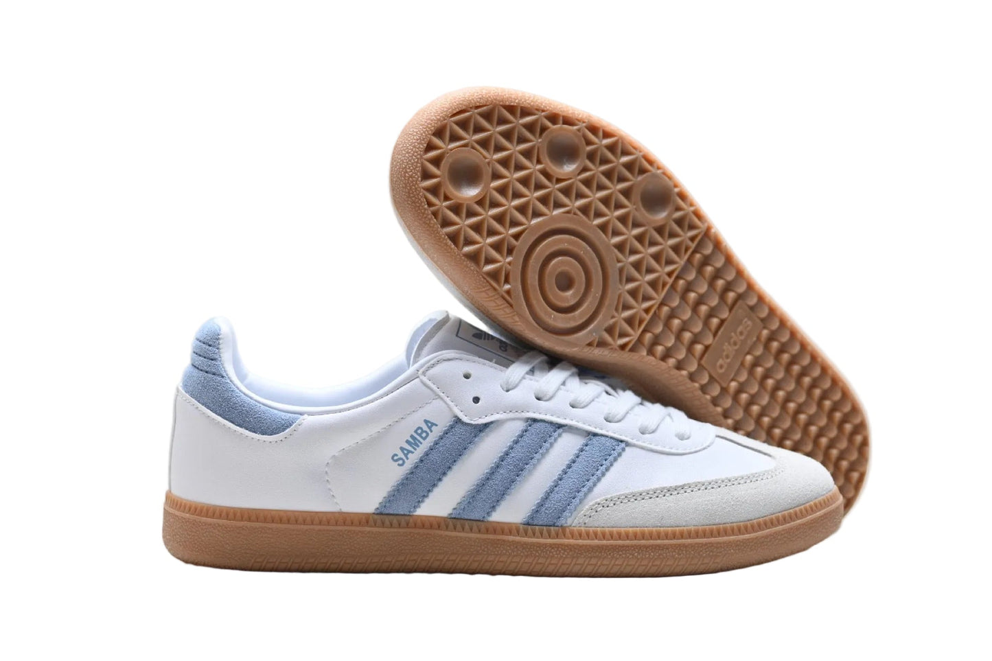 Adidas Samba OG