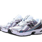 New Balance 740
