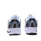 New Balance 740