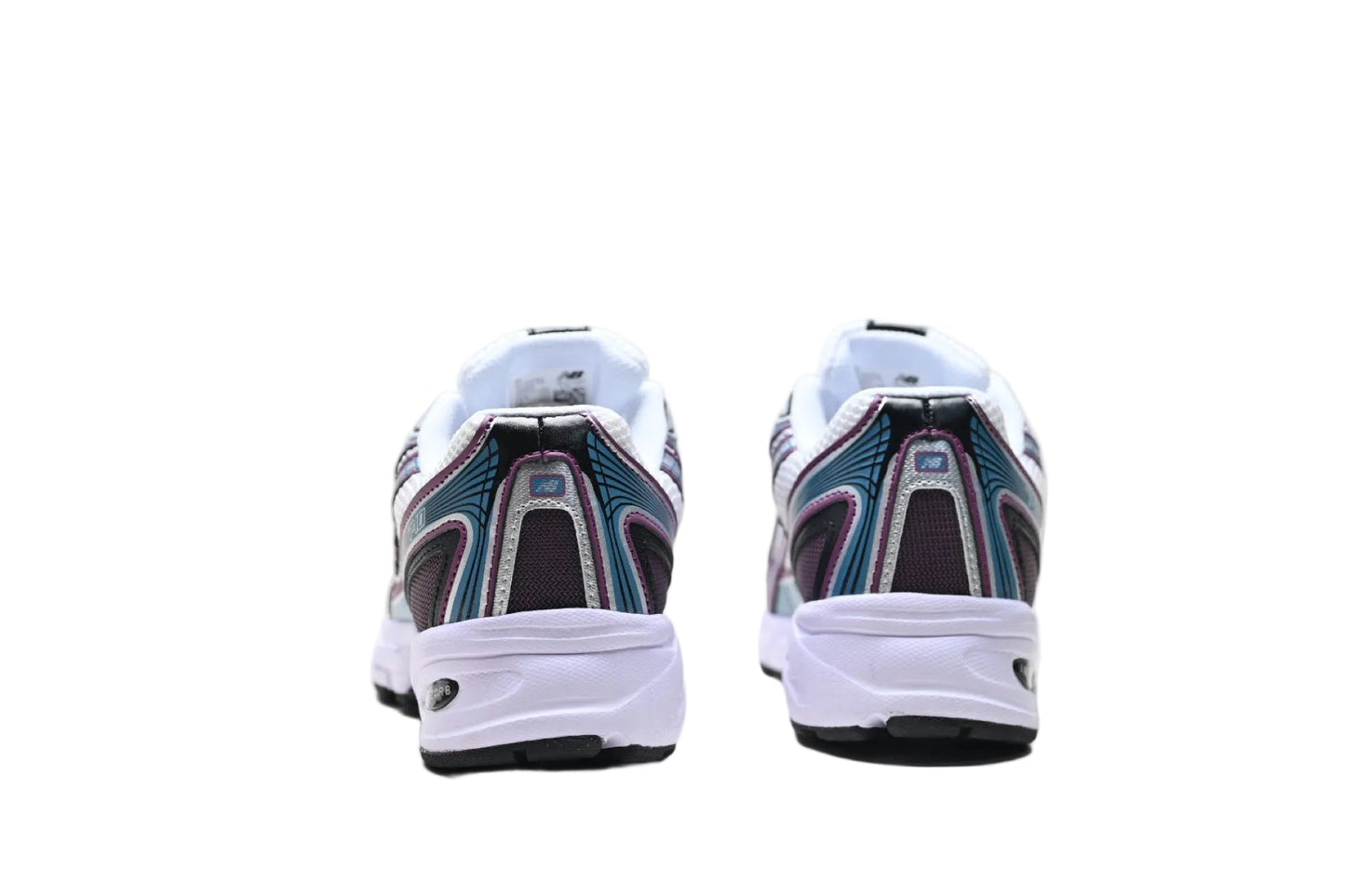 New Balance 740