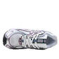 New Balance 740