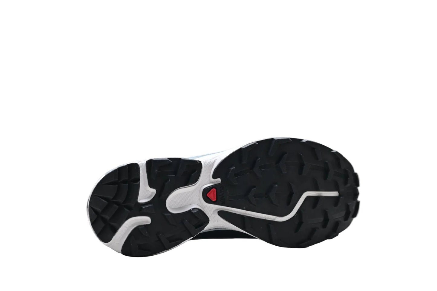 Salomon XT-6