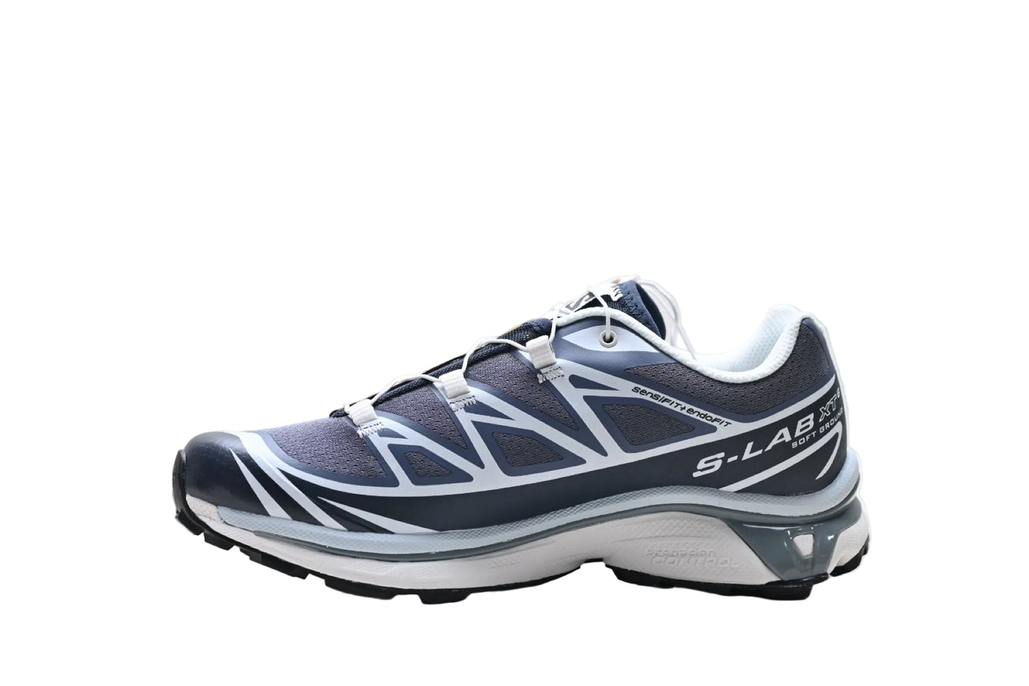 Salomon XT-6